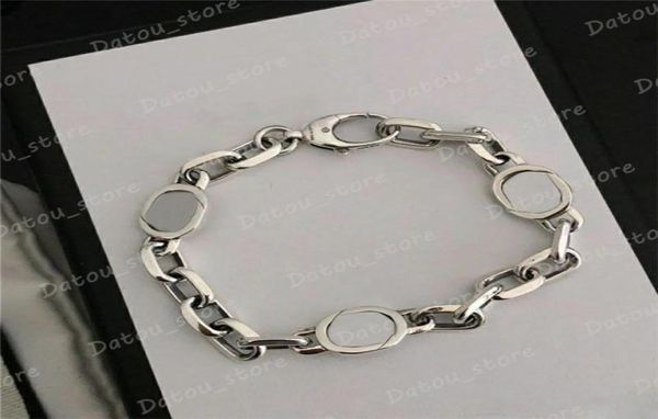 men women designer bracelet chains 925 sterling silver bracelets mens hip hop street style wrist chain skull link bracelet luxury 8983952, Black
men women designer bracelet chains 925 sterling silver bracelets mens hip hop street style wrist chain skull link bracelet luxury 8983952, Black