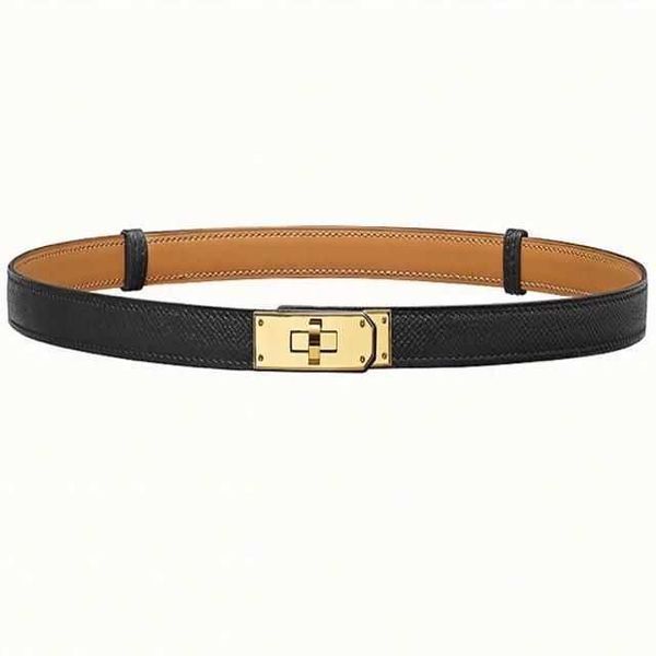 designer kelly's classic women's adjustable buckle belt suit pants belt, Black;green
designer kelly's classic women's adjustable buckle belt suit pants belt, Black;green