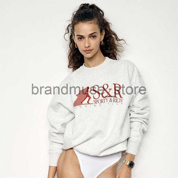 womens hoodies sweatshirts running make you health and wellness vintage style printed jumper gray loose cotton thick fleece autumn winter wo, Black
womens hoodies sweatshirts running make you health and wellness vintage style printed jumper gray loose cotton thick fleece autumn winter wo, Black