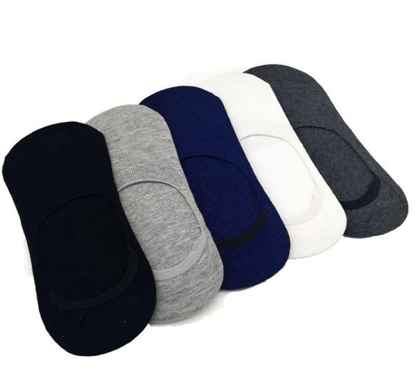 10pairslot fashion casual men socks banboo cotton socks brief invisible slippers male shallow mouth no show sock6762418, Black
10pairslot fashion casual men socks banboo cotton socks brief invisible slippers male shallow mouth no show sock6762418, Black