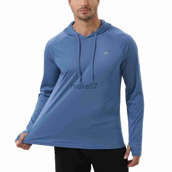 men's hoodies sweatshirts men's upf 50 rash guard swim shirt athletic hoodie long sleeve fishing hiking workout shirts outdoor hoo, Black
men's hoodies sweatshirts men's upf 50 rash guard swim shirt athletic hoodie long sleeve fishing hiking workout shirts outdoor hoo, Black