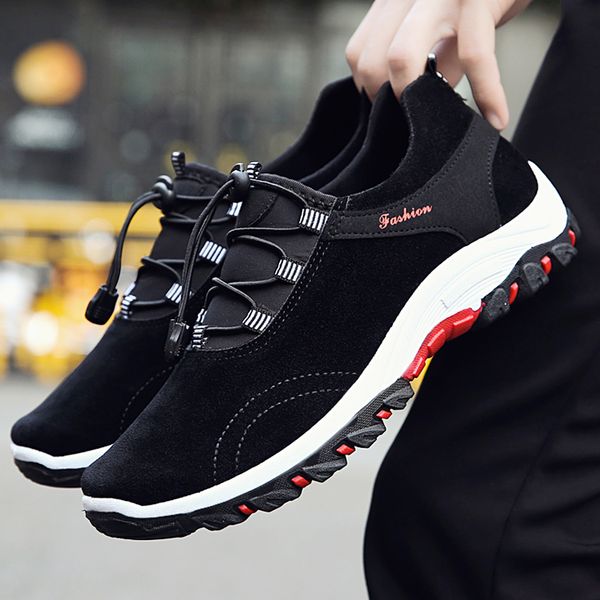 2023 new style dark blue black comfortable comfort sports shoes sneakers mens shoes size 39-44 jogging, White;red
2023 new style dark blue black comfortable comfort sports shoes sneakers mens shoes size 39-44 jogging, White;red