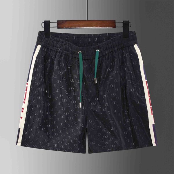 1919ss new luxury casual men's shorts snake pattern flower embroidery men's swimming shorts high street fashion medusa beach pants, White;black
1919ss new luxury casual men's shorts snake pattern flower embroidery men's swimming shorts high street fashion medusa beach pants, White;black