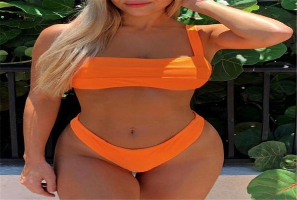 solid bikinis sets bandage 2 piece women039s swimsuit padded bra swimwear female triangle bathing suit brazilian biquini5023832, White;black
solid bikinis sets bandage 2 piece women039s swimsuit padded bra swimwear female triangle bathing suit brazilian biquini5023832, White;black