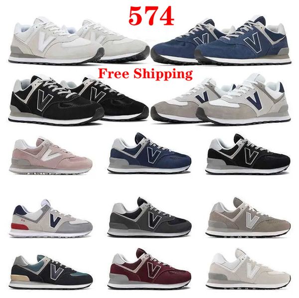 shoes sneakers og new 574 running shoes mens womens casual shoes classic tennis sports trainers 2023 designer bb574 navy blue burgundy white
shoes sneakers og new 574 running shoes mens womens casual shoes classic tennis sports trainers 2023 designer bb574 navy blue burgundy white