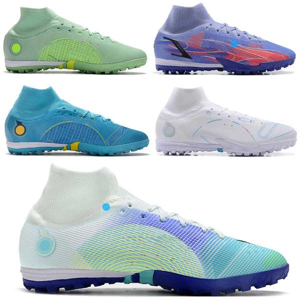 designer football shoes soccer shoes antiskid breathable grey purple xiv fg men hiking boy sneakers outdoors grassland sports trainers lawn
designer football shoes soccer shoes antiskid breathable grey purple xiv fg men hiking boy sneakers outdoors grassland sports trainers lawn