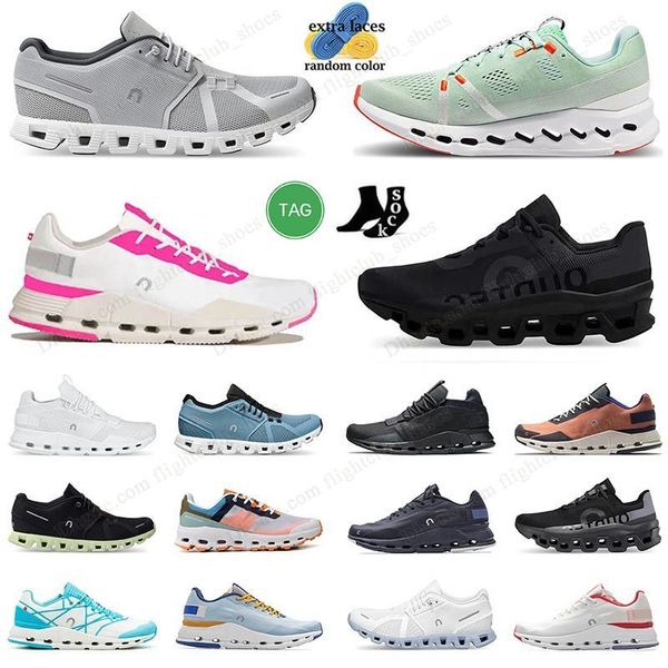 designer cloudnova on cloud run shoes coulds nova monster surfer black and white swift ultra light blue aqua flyer tennis waterproof cloudsw
designer cloudnova on cloud run shoes coulds nova monster surfer black and white swift ultra light blue aqua flyer tennis waterproof cloudsw