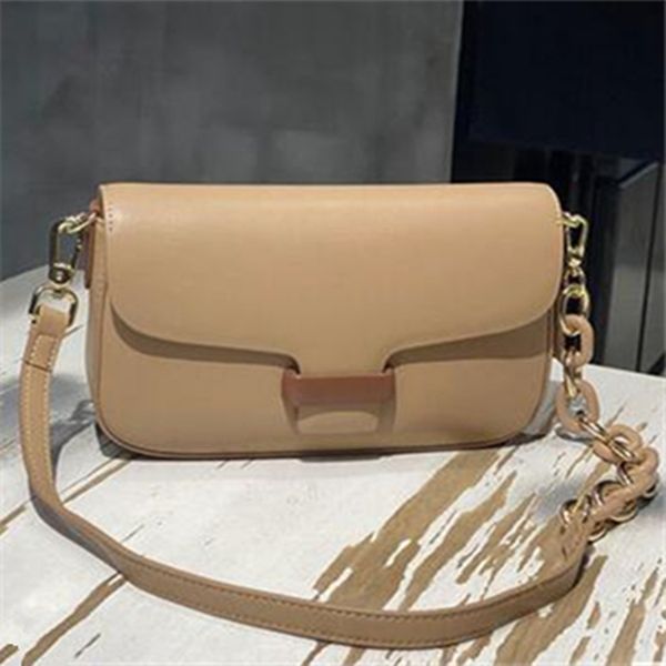 Women Designers Bag Houlder Bags Pleated Handbag Fashion Crossbody Totes Lady Wallet, Beige
Women Designers Bag Houlder Bags Pleated Handbag Fashion Crossbody Totes Lady Wallet, Beige