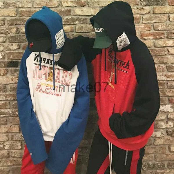 men's hoodies sweatshirts vintage vetements oversize graphic hoodies y2k style men clothes streetwear women rare and j230803, Black
men's hoodies sweatshirts vintage vetements oversize graphic hoodies y2k style men clothes streetwear women rare and j230803, Black
