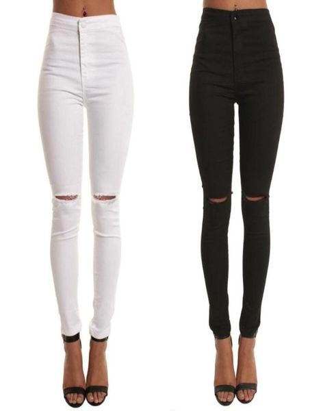 women casual slim solid hole long jeans zippers skinny pants daily trousers womens dresses new arrival vestidos8316638, Blue
women casual slim solid hole long jeans zippers skinny pants daily trousers womens dresses new arrival vestidos8316638, Blue