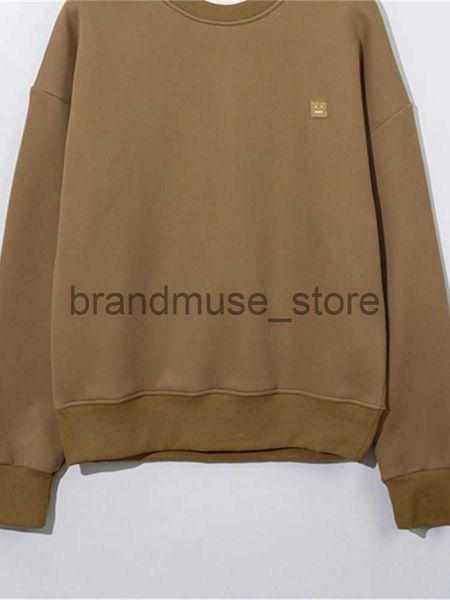 women's hoodies sweatshirts women patch embroidered fleeces sweatshirt 2023 spring new ladies simple o-neck long sleeve pullover j2308, Black
women's hoodies sweatshirts women patch embroidered fleeces sweatshirt 2023 spring new ladies simple o-neck long sleeve pullover j2308, Black