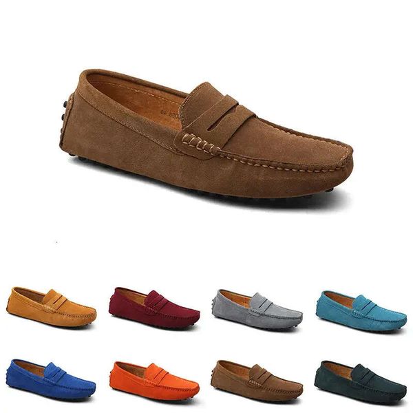 casual shoes ocean men espadrilles navy light tan wine red taupe green sky blue bury lavender bordeaux mens sneakers outdoor jogging276 s, Black
casual shoes ocean men espadrilles navy light tan wine red taupe green sky blue bury lavender bordeaux mens sneakers outdoor jogging276 s, Black