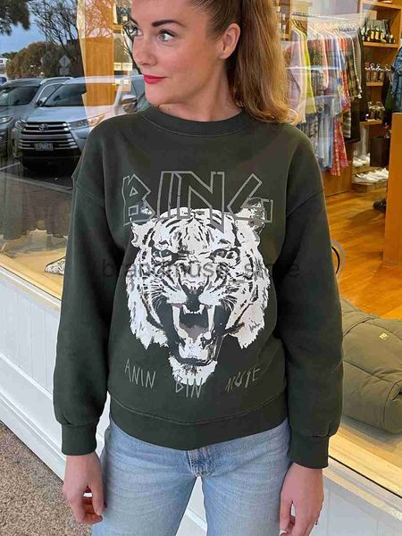 womens hoodies sweatshirts tiger graphic sweatshirts for women fashion letter printed pullovers 2023 spring autumn loose sweatshirt hoodies, Black
womens hoodies sweatshirts tiger graphic sweatshirts for women fashion letter printed pullovers 2023 spring autumn loose sweatshirt hoodies, Black