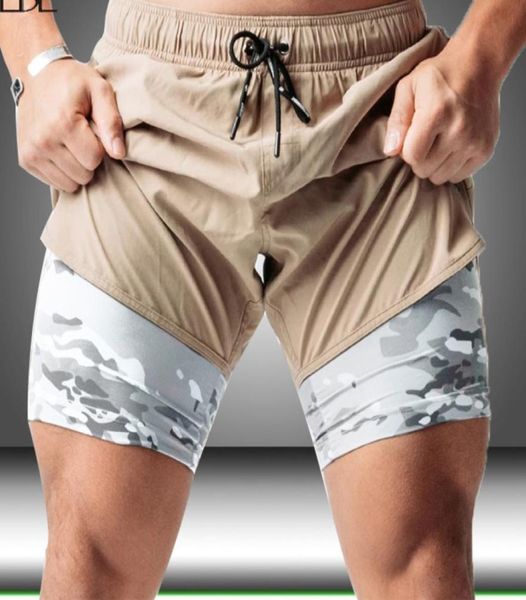mens running shorts outdoor training shorts male camo jogging gym fitness 2 in 1 shorts with longer liner workout short pants cx224973652, White;black
mens running shorts outdoor training shorts male camo jogging gym fitness 2 in 1 shorts with longer liner workout short pants cx224973652, White;black