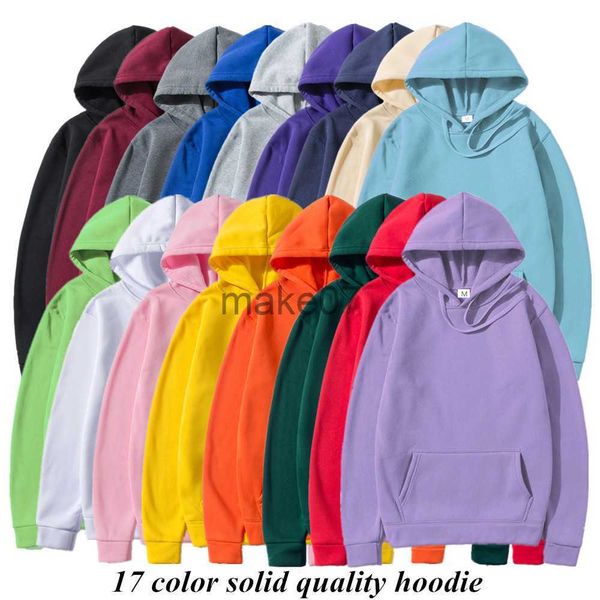 men's hoodies sweatshirts hoodies sweatshirts men woman fashion solid color red black gray pink autumn winter fleece hip hop hoody male
men's hoodies sweatshirts hoodies sweatshirts men woman fashion solid color red black gray pink autumn winter fleece hip hop hoody male