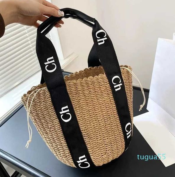 designer-2023 crochet straw beach bags designer bag woman crossbody tote bag luxury handbag shopping totes small mini print letter summer 5a
designer-2023 crochet straw beach bags designer bag woman crossbody tote bag luxury handbag shopping totes small mini print letter summer 5a