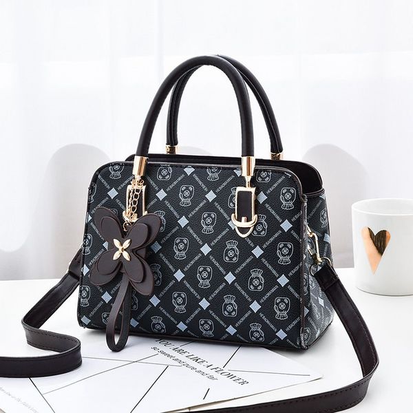 designer bags elegant sweet shoulder bag for women leather handbags fashion ladies cross body clutch flower handbag small purse cardholder s
designer bags elegant sweet shoulder bag for women leather handbags fashion ladies cross body clutch flower handbag small purse cardholder s