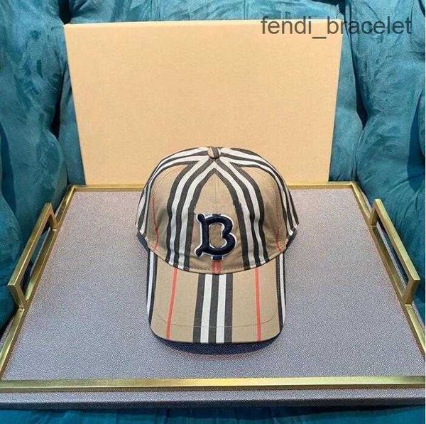 designer beanie luxurys caps for women designers mens bucket hat luxury hats womens baseball cap casquette bonnet beanie, Blue;gray
designer beanie luxurys caps for women designers mens bucket hat luxury hats womens baseball cap casquette bonnet beanie, Blue;gray