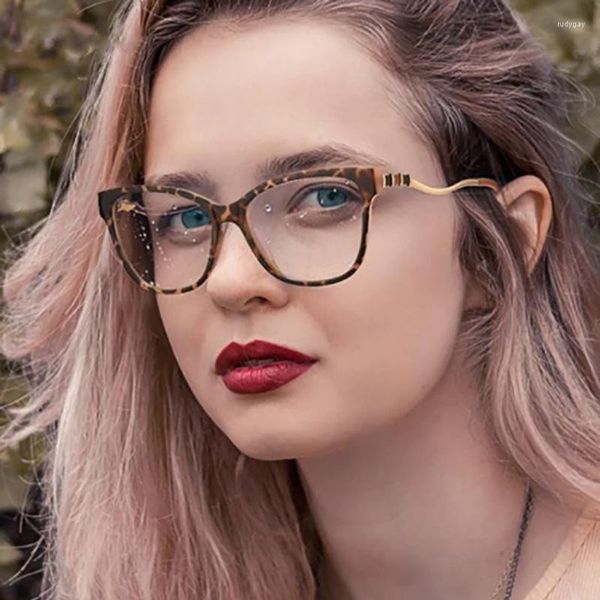 sunglas fashion tr90 anti-blue light spectacle glas frame 2023 personality cat eye flat mirror female blue blocking trend623, White;black
sunglas fashion tr90 anti-blue light spectacle glas frame 2023 personality cat eye flat mirror female blue blocking trend623, White;black