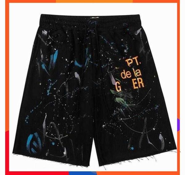 designer galleries shorts depts knee length mens womens summer running fitness sports jogging gym cotton sweat absorption women clothing loo, White;black
designer galleries shorts depts knee length mens womens summer running fitness sports jogging gym cotton sweat absorption women clothing loo, White;black