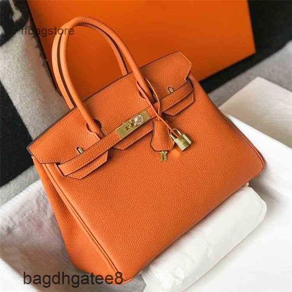h ermes 2023 bag h leather large bags designer fashion high women's birkins portable capacity messenger platinum 77um
h ermes 2023 bag h leather large bags designer fashion high women's birkins portable capacity messenger platinum 77um