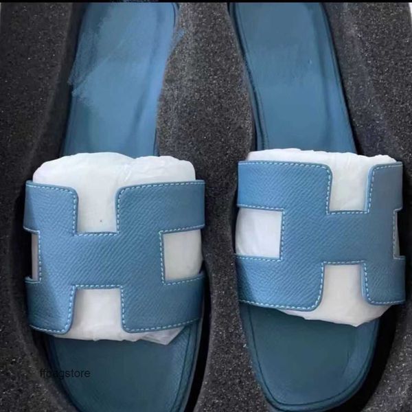 sandals bottomed h patterned women beach oran lychee slipper flat h sheepskin slippers palm designer sandal summer women's shoes heels
sandals bottomed h patterned women beach oran lychee slipper flat h sheepskin slippers palm designer sandal summer women's shoes heels