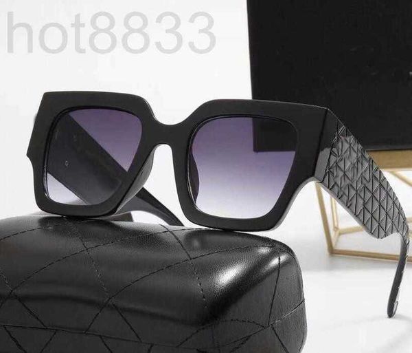 sunglasses designer prescription brand designed ladies designers for women imej, White;black
sunglasses designer prescription brand designed ladies designers for women imej, White;black