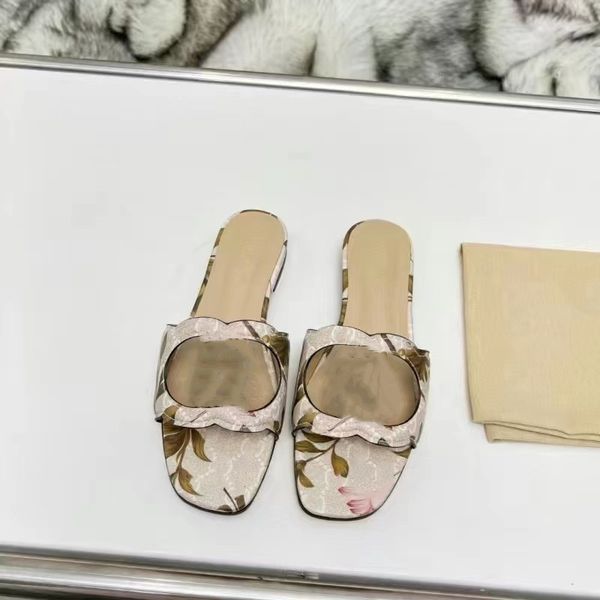 women's interlocking cut-out slide sandal orange leather green flat slipper summer sandals slides flats black genuine leather shoes 01 
women's interlocking cut-out slide sandal orange leather green flat slipper summer sandals slides flats black genuine leather shoes 01