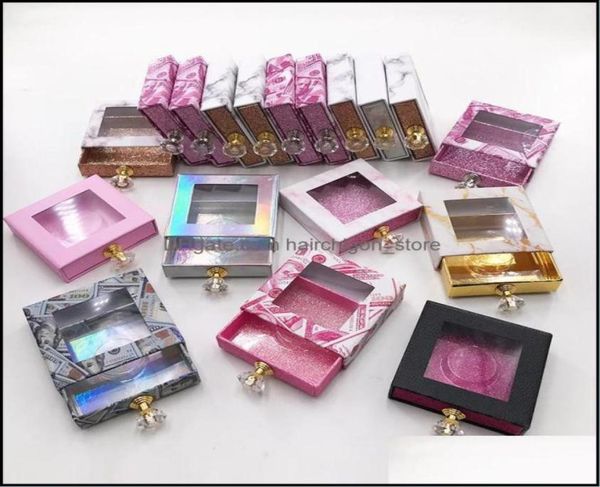 false eyelashes new lashes box eyelash packaging custom crystal handle lash case for fluffy 25mm natural 3d mink fals hairchigonst5590106
false eyelashes new lashes box eyelash packaging custom crystal handle lash case for fluffy 25mm natural 3d mink fals hairchigonst5590106