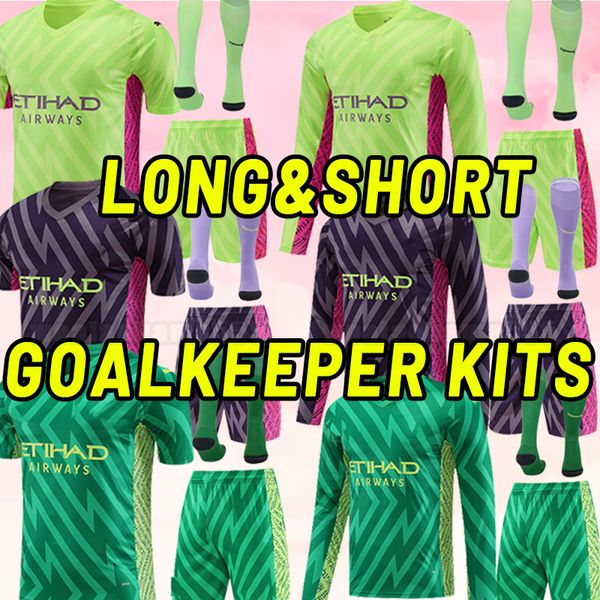 goalkeeper sets haaland soccer jerseys 23 24 de bruyne phillips mans cities grealish mahrez manchesters foden 2023 2024 alvarez long and sho, Black;yellow
goalkeeper sets haaland soccer jerseys 23 24 de bruyne phillips mans cities grealish mahrez manchesters foden 2023 2024 alvarez long and sho, Black;yellow