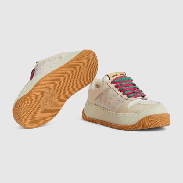 designer women casual shoes rhyton sneakers men skateboard shoes red green striped leather embroidery stripes daddy shoes luxurys designer c, Black
designer women casual shoes rhyton sneakers men skateboard shoes red green striped leather embroidery stripes daddy shoes luxurys designer c, Black
