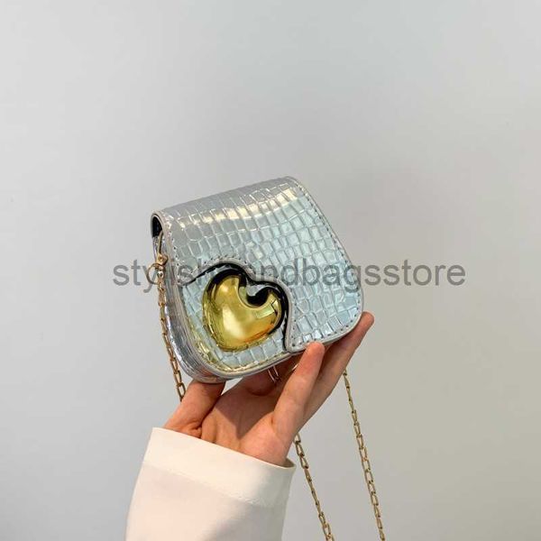 bags 2023 western style fashion shoulder korean version chain solid color handbag small square pu crossbody women's bagstylishhandbagss
bags 2023 western style fashion shoulder korean version chain solid color handbag small square pu crossbody women's bagstylishhandbagss