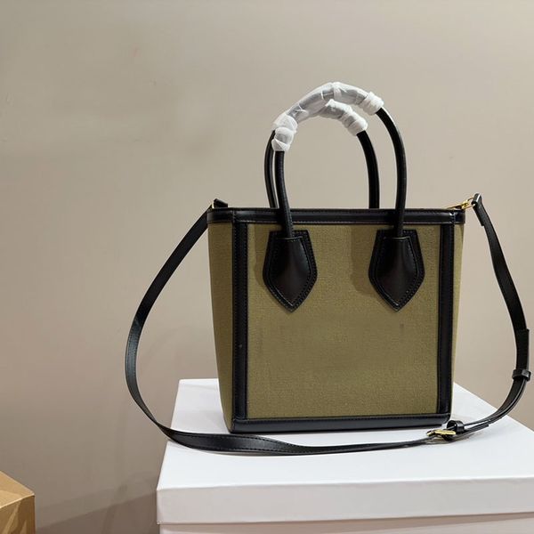 canvas tote bag plain shopping bags lage handbag classic letter print cowhide leather handle detachable leather shoulder strap women shoulde
canvas tote bag plain shopping bags lage handbag classic letter print cowhide leather handle detachable leather shoulder strap women shoulde