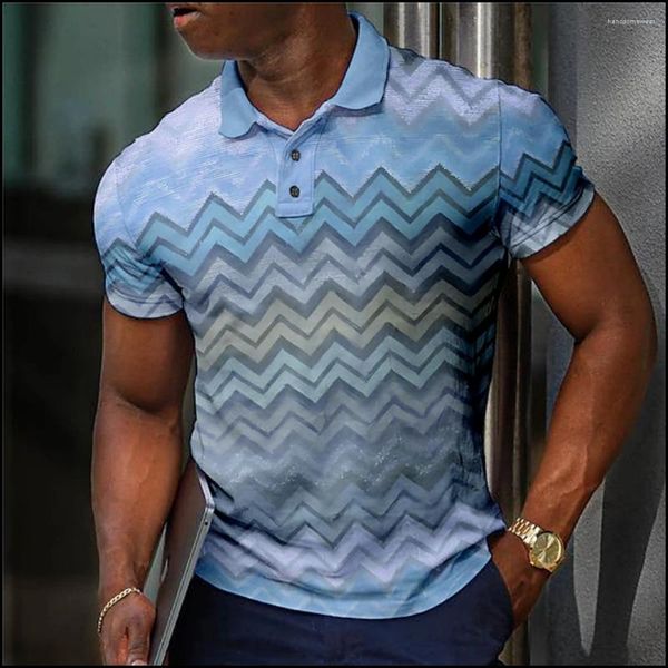 senior stitched mens polo printed clothing fashion man polo short-sleeved t-shirt summer male leisure street plus size, White;black
senior stitched mens polo printed clothing fashion man polo short-sleeved t-shirt summer male leisure street plus size, White;black