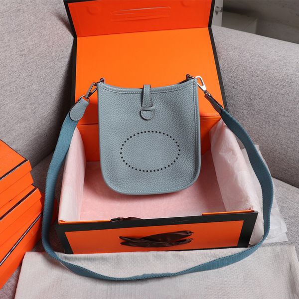 thread mini bags cowhide leather evelyne mini crossbody bucket bag 2023 women designer phone handbag quality
thread mini bags cowhide leather evelyne mini crossbody bucket bag 2023 women designer phone handbag quality