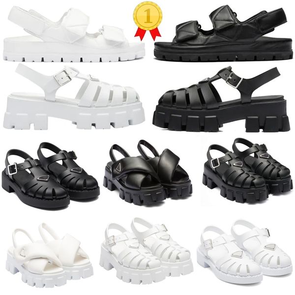 new slipper sandals famous designer women platform women slides sandal fashion satin silk luxurious shoe dad sandals sandles womens slides e, Black
new slipper sandals famous designer women platform women slides sandal fashion satin silk luxurious shoe dad sandals sandles womens slides e, Black