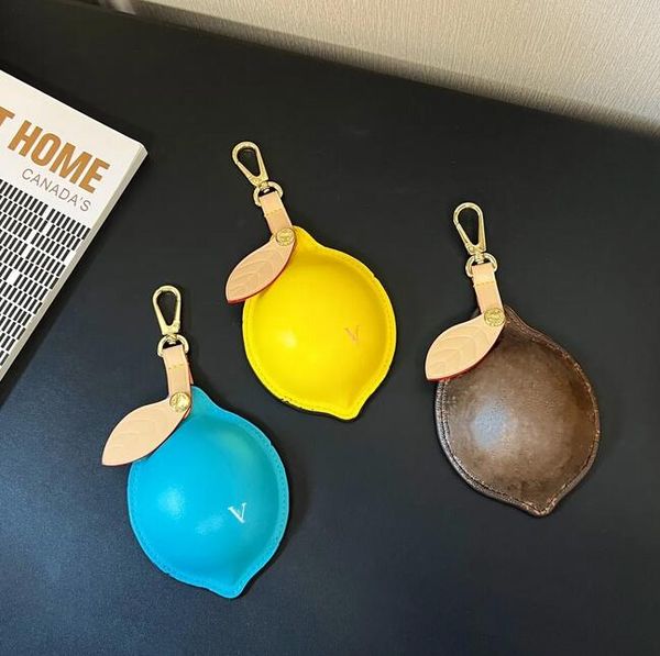 women yellow lemon letter bag keychain wallet women leather purse clutch bag coin purse multicolor coin holder pendant zipper keychains acce, Silver
women yellow lemon letter bag keychain wallet women leather purse clutch bag coin purse multicolor coin holder pendant zipper keychains acce, Silver