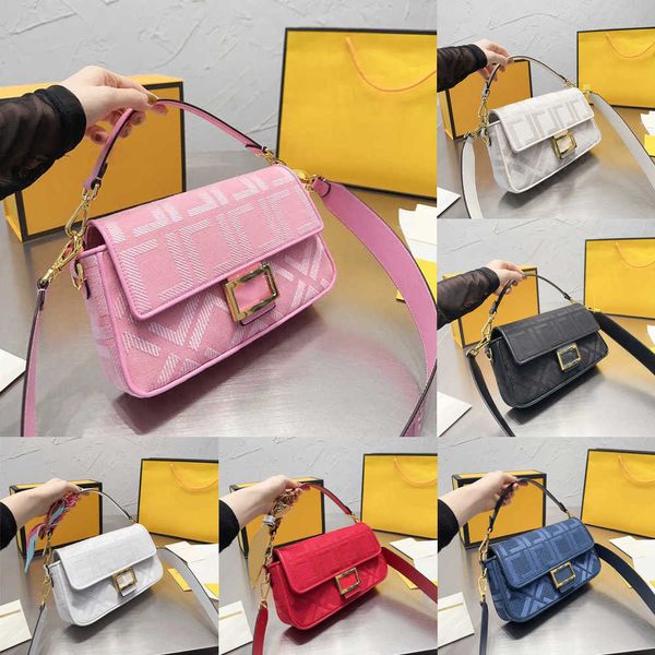 female evening bags baguette woman shoulder bags purses designer handbag vintage black pink underarm canvas messenger crossbody women purse
female evening bags baguette woman shoulder bags purses designer handbag vintage black pink underarm canvas messenger crossbody women purse