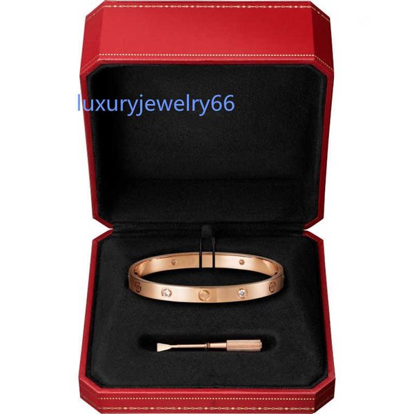 womens bracelet 18k gold bracelet mens diamond fashion new rose golds size 16-21cm stainless steel designer bracelets channel jewelry luxury, Black
womens bracelet 18k gold bracelet mens diamond fashion new rose golds size 16-21cm stainless steel designer bracelets channel jewelry luxury, Black