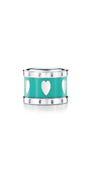 t iffany co family 2021 enamel round ring couple student gift ring fashion simple personality28329516282303, Silver
t iffany co family 2021 enamel round ring couple student gift ring fashion simple personality28329516282303, Silver