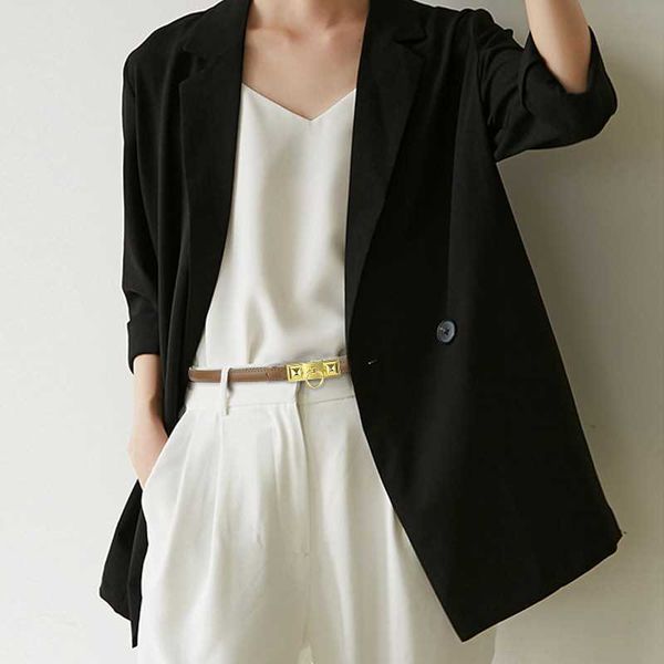 designer h family kelly belt women's leather buckle belt simple versatile decoration with suit pants jeans cool ins style, Black;green
designer h family kelly belt women's leather buckle belt simple versatile decoration with suit pants jeans cool ins style, Black;green