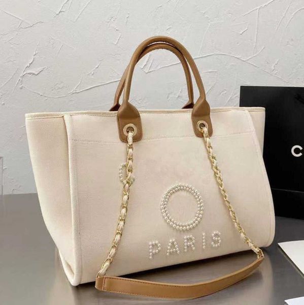 luxury women's fashion beach bags pearl hand bag brand cc designers women tote evening handbag large capacity female backpacks small po, Black;red
luxury women's fashion beach bags pearl hand bag brand cc designers women tote evening handbag large capacity female backpacks small po, Black;red
