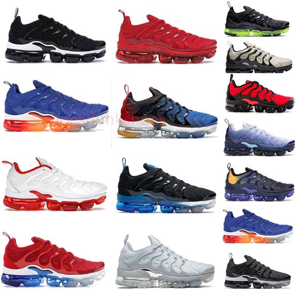 tn plus casual shoes chaussures tns og university blue oreo triple black sunset gradient hyper jade seafoam grey designer mens womensoutdoor
tn plus casual shoes chaussures tns og university blue oreo triple black sunset gradient hyper jade seafoam grey designer mens womensoutdoor