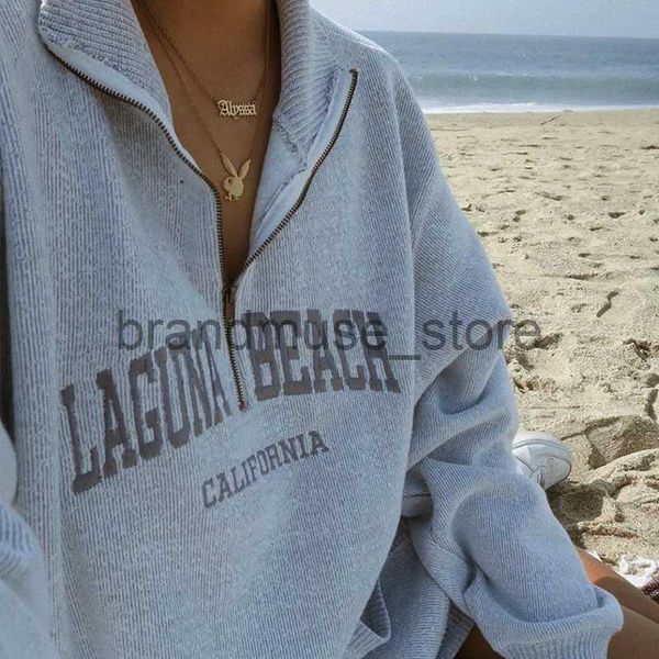 womens hoodies sweatshirts gray letter embroidery sweatshirt women oversized vintage polo collar casual pullovers 2020 autumn new girls warm, Black
womens hoodies sweatshirts gray letter embroidery sweatshirt women oversized vintage polo collar casual pullovers 2020 autumn new girls warm, Black