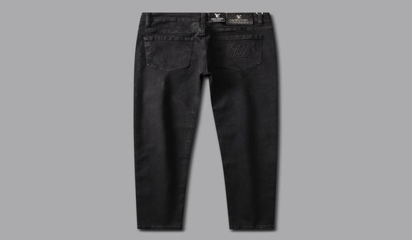 autumn design style mens designer luxury fashion casual trousers cowboy famous brand zipper slim skinny jeans hip hop den4643359, Blue
autumn design style mens designer luxury fashion casual trousers cowboy famous brand zipper slim skinny jeans hip hop den4643359, Blue