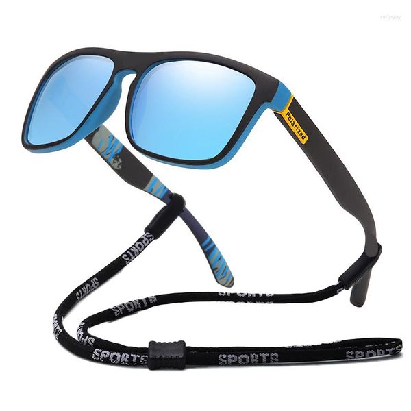 sunglasses vintage polarized designer men women sun shades eyeglasses retro uv400 sport fishing glasses eyewear944, White;black
sunglasses vintage polarized designer men women sun shades eyeglasses retro uv400 sport fishing glasses eyewear944, White;black