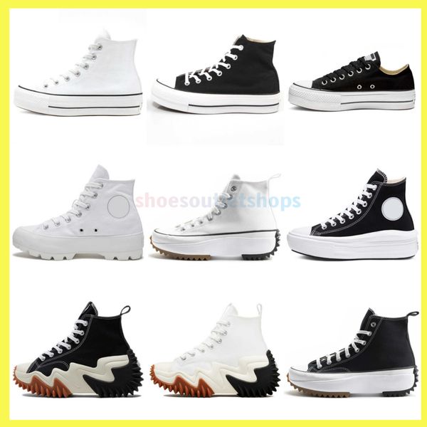 canvas shoes sneaker sports shoe high fashion thick bottom platform flat wedding ultra light comfortable men women move 36-44, Black
canvas shoes sneaker sports shoe high fashion thick bottom platform flat wedding ultra light comfortable men women move 36-44, Black
