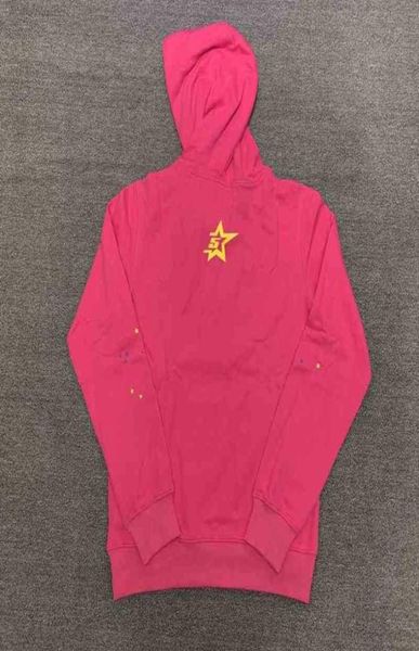 men039s hoodies sweatshirts pink young angel men women quality web pullover streetwears15390260, Black
men039s hoodies sweatshirts pink young angel men women quality web pullover streetwears15390260, Black