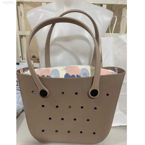 new shoulder handbags for women quilted tote purse ladies designer hobo bag with chain strap gift
new shoulder handbags for women quilted tote purse ladies designer hobo bag with chain strap gift