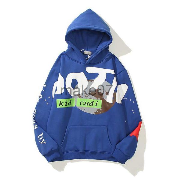 men's hoodies sweatshirts letter foam fleece sweatshirt mens and womens retro oversize casual hoodies harajuku high street pullover hoo, Black
men's hoodies sweatshirts letter foam fleece sweatshirt mens and womens retro oversize casual hoodies harajuku high street pullover hoo, Black